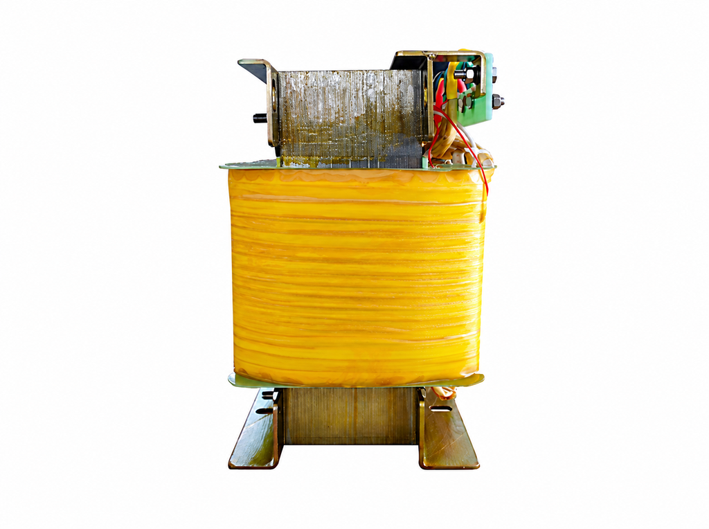 SG-30kVA 400V-400V — image 3