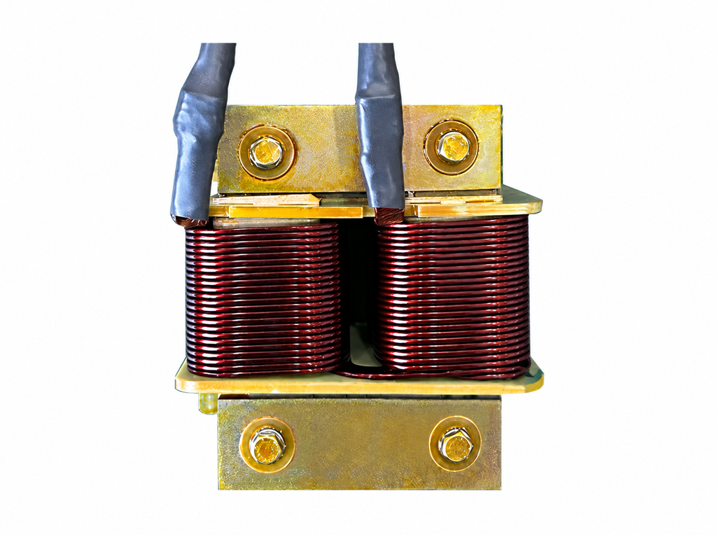 LSDZ03-100A-1mH — image 1