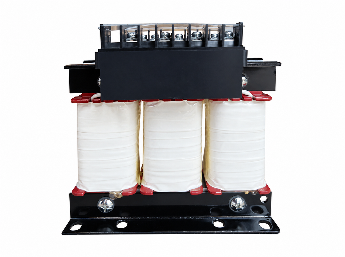 SG-50VA 1140V-100V — image 1