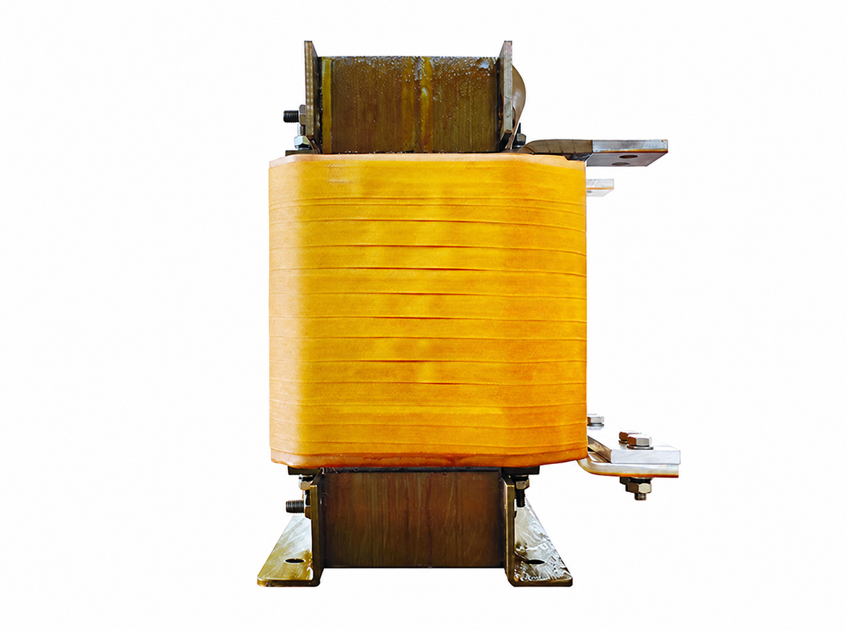 LSDZ03 600A-1mH — image 3