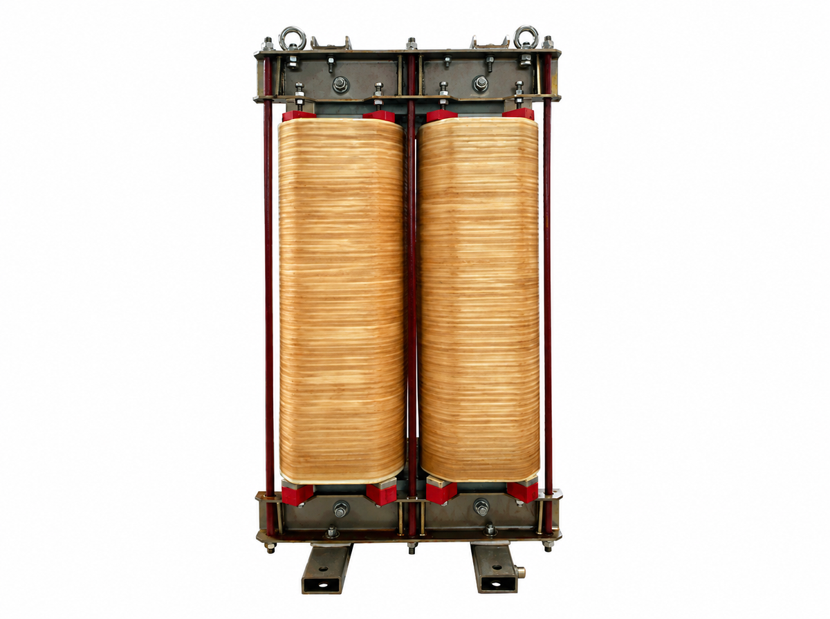 LSDZ03-2000A/0.105mH — image 1