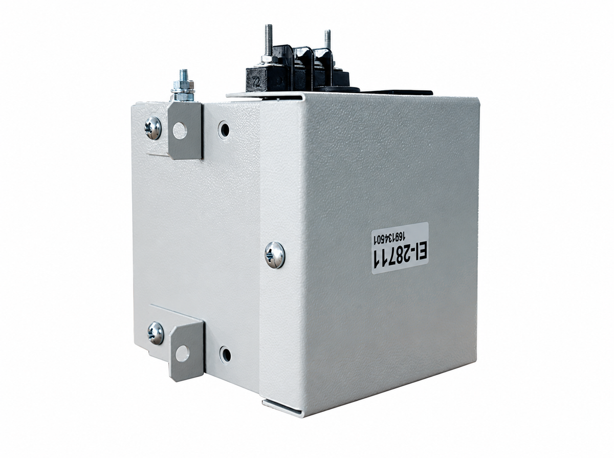 EI-60VA 240V-60V — image 1