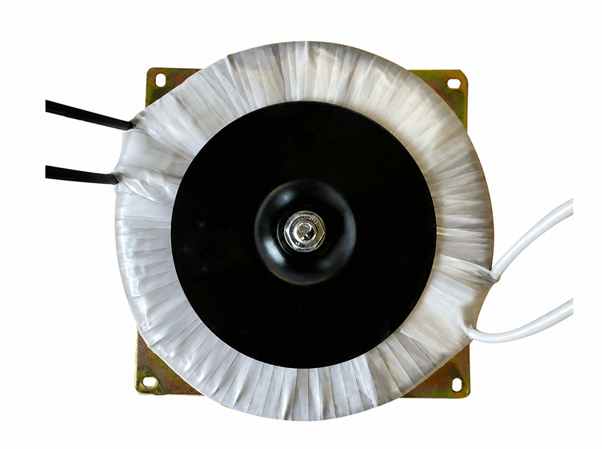 HB-200VA 220V-36V — image 1