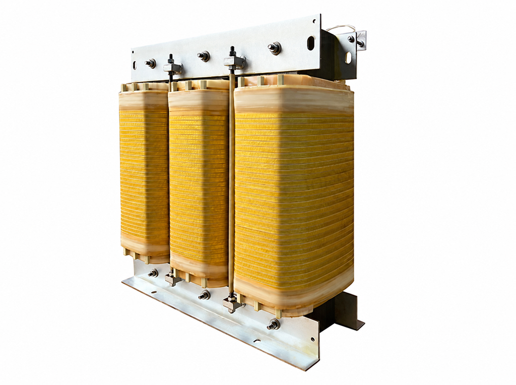 SG-15kVA 1150V-400V — image 2
