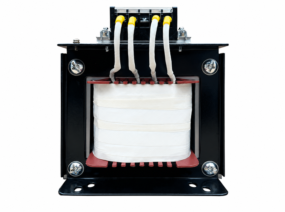 TD-900VA 380V-24V — image 1