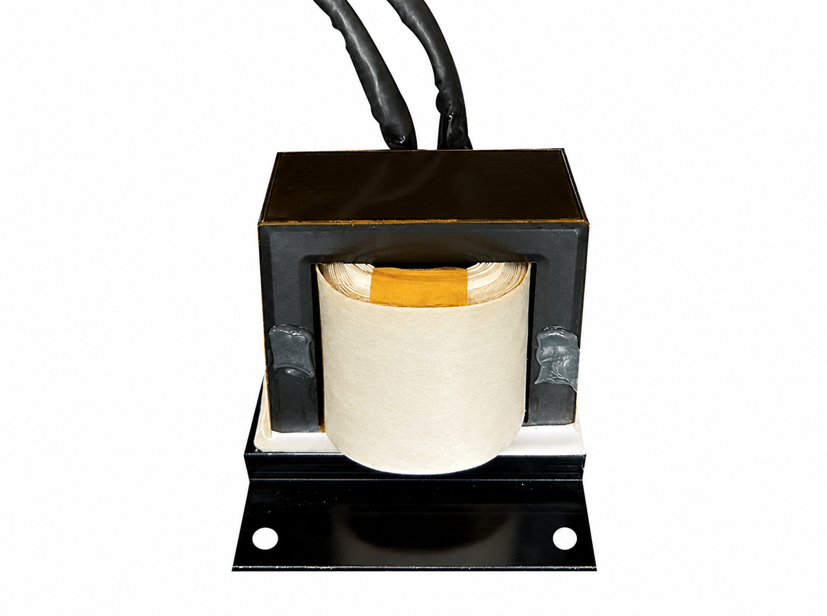 20kHz High-Frequency Reactor — image 1