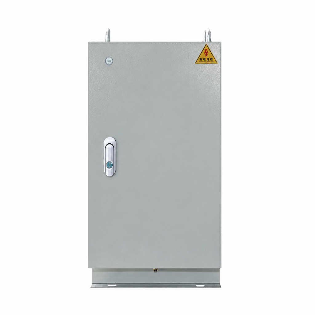 WD45-JX-3.5kVA 360V&400V-110V&220V — image 1