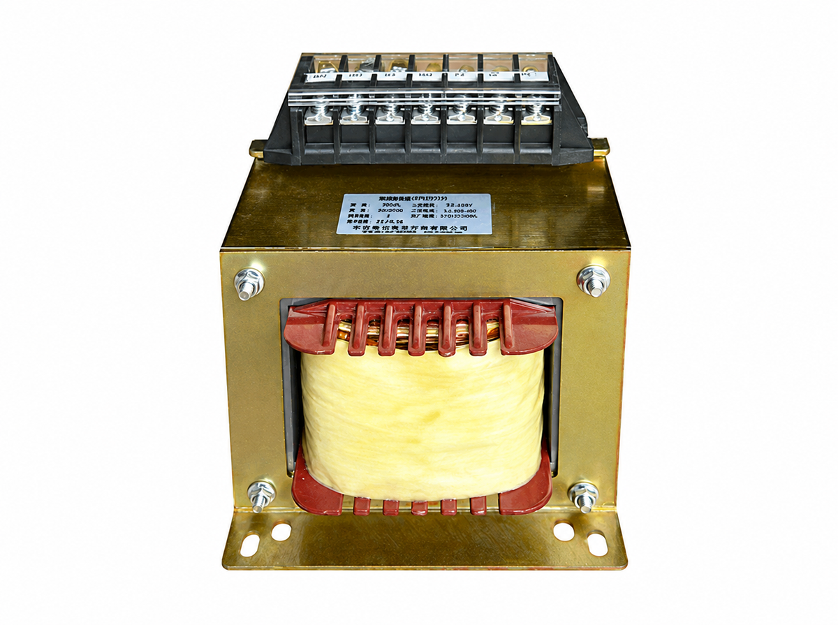 ST40-440V/32V — image 1