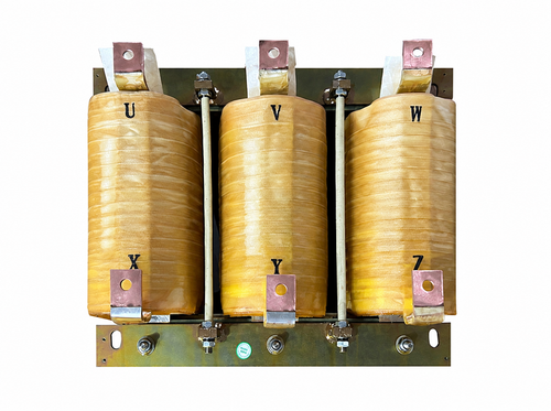 LSDZ01-110A-1.6mH — image 2