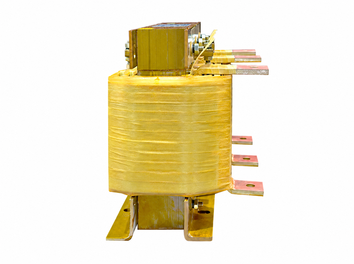 LSDZ-0.021mH-690A — image 4