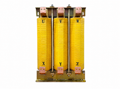 LSDZ02-1000A-0.05mH — image 1