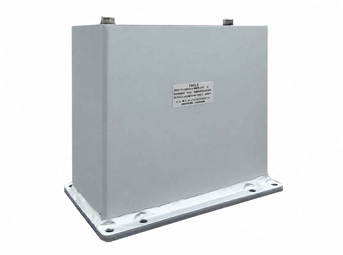 LSDZ03-700A — image 1