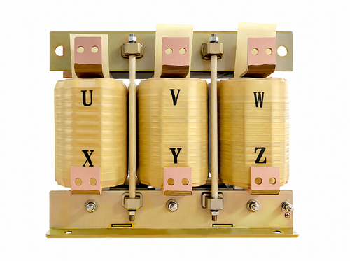 LSDZ01-10.3mH-430A — image 1