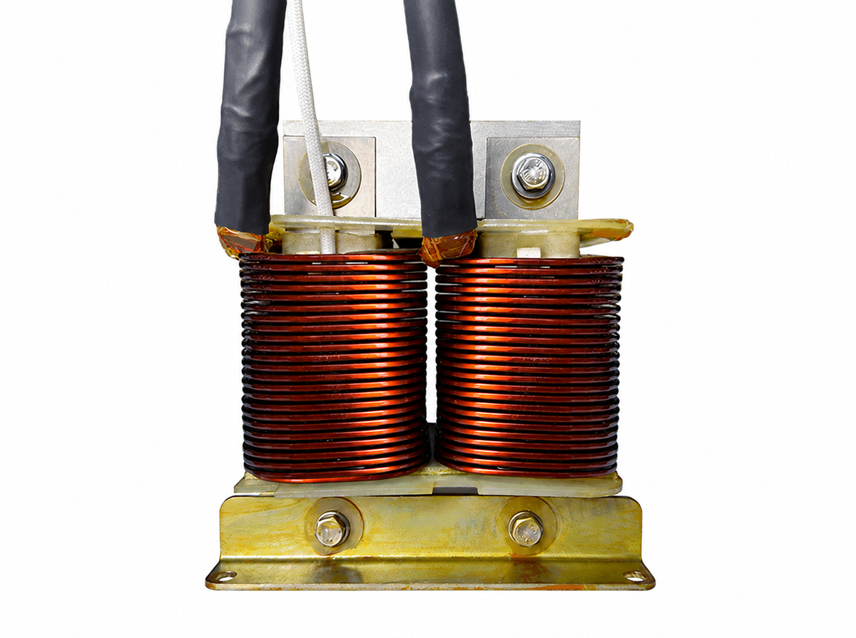 Boost Inductor — image 1