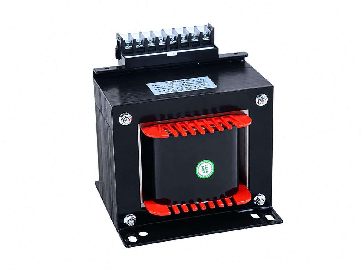 ST-800VA 380-24 — image 1