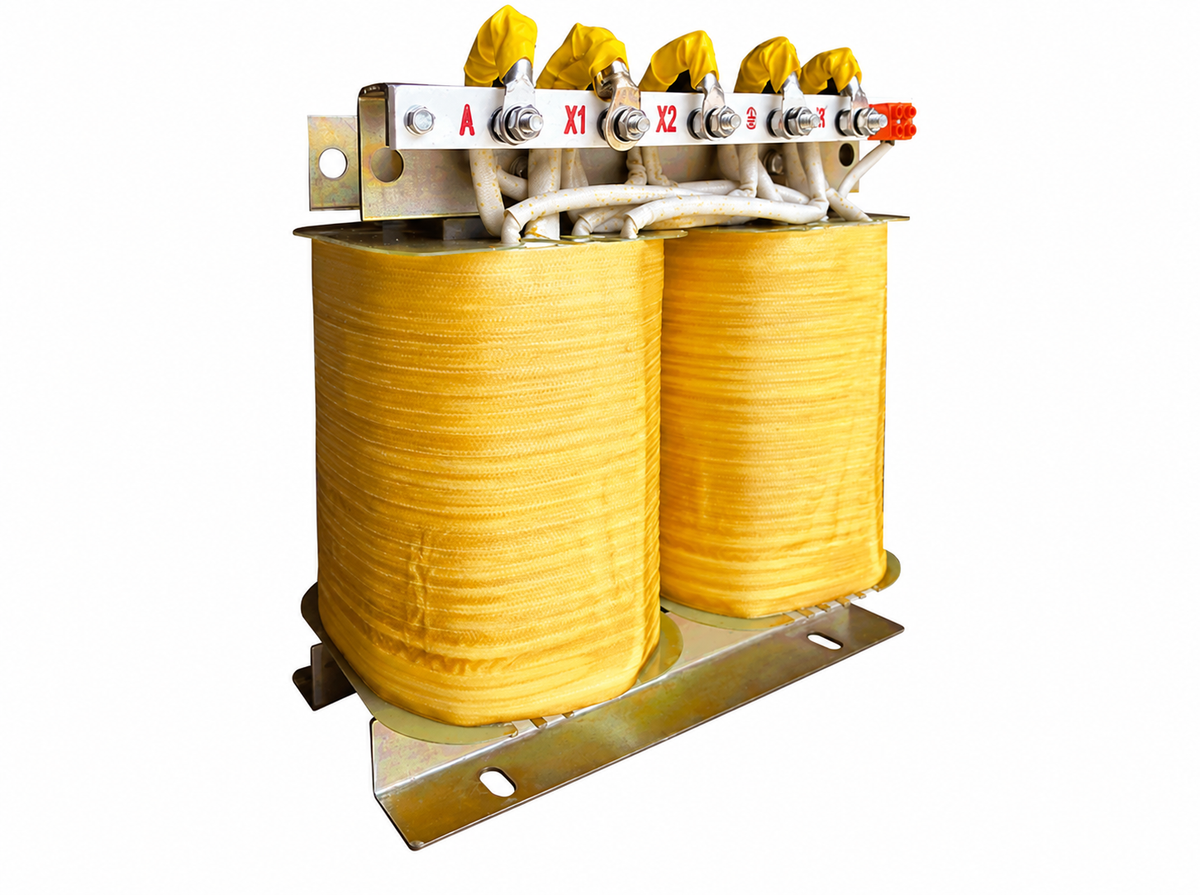 DG-11kVA-300V-300V-280V-240V — image 1