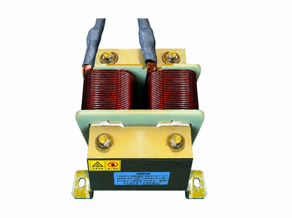 LSDZ03-100A-1mH — image 2