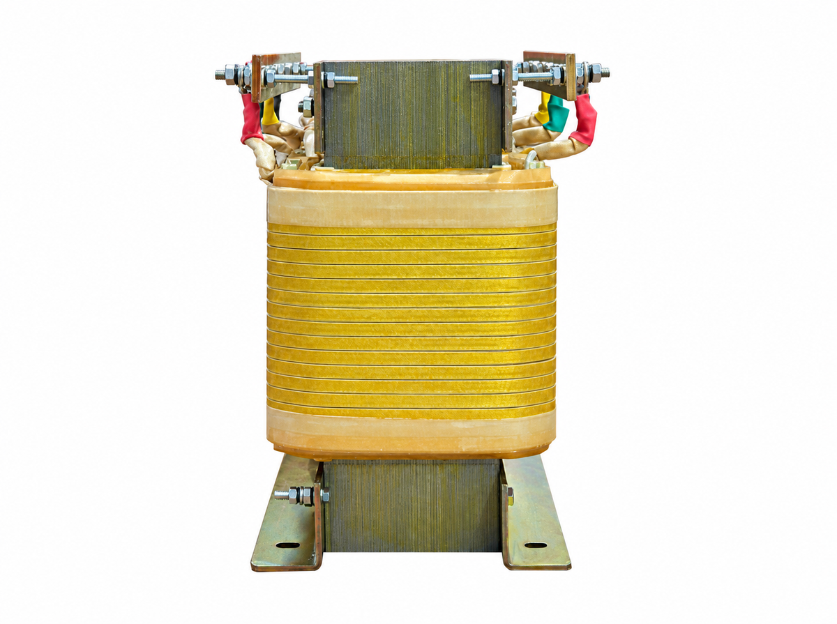 OSG-75kVA 380V-690V — image 5