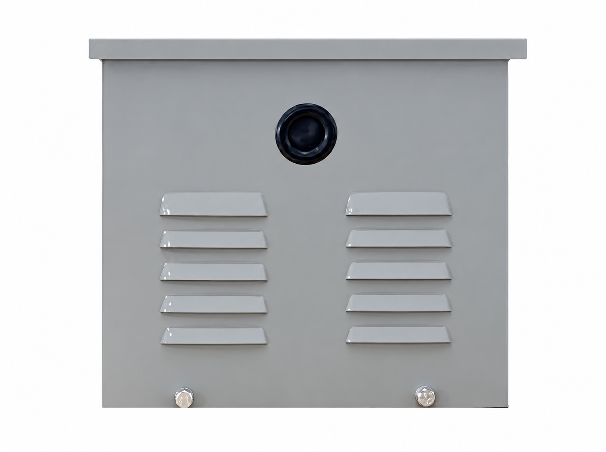 DGFL-300VA 220V-220V — image 1