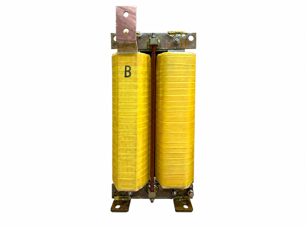 LSDZ03-1800A/0.2mH — image 1