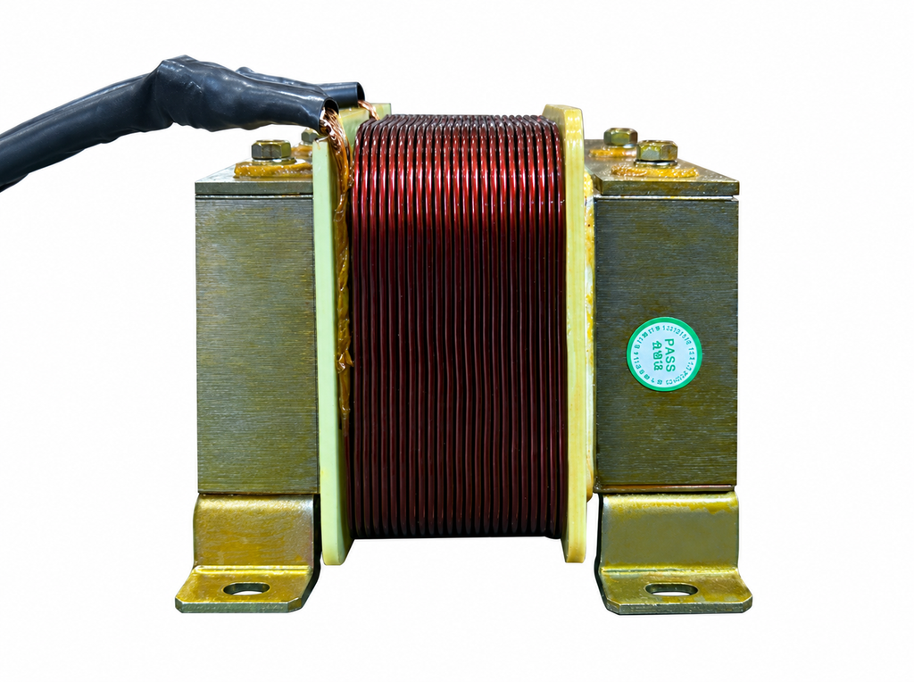 LSDZ03-100A-1mH — image 4
