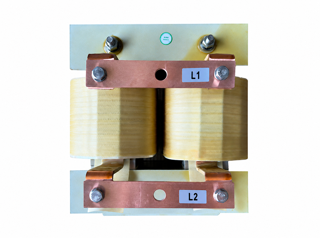 LSDZ03-300A-0.85mH — image 2