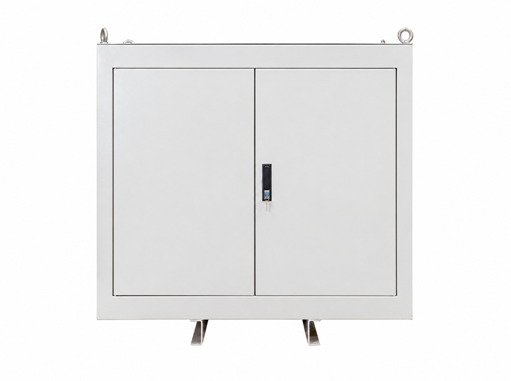 SG-72kVA 660V-62V — image 4