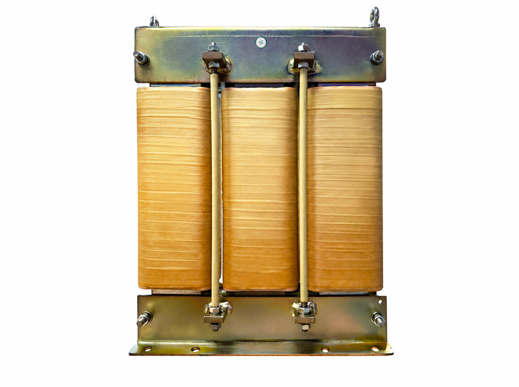 LSDZ01-500A-0.07mH — image 3