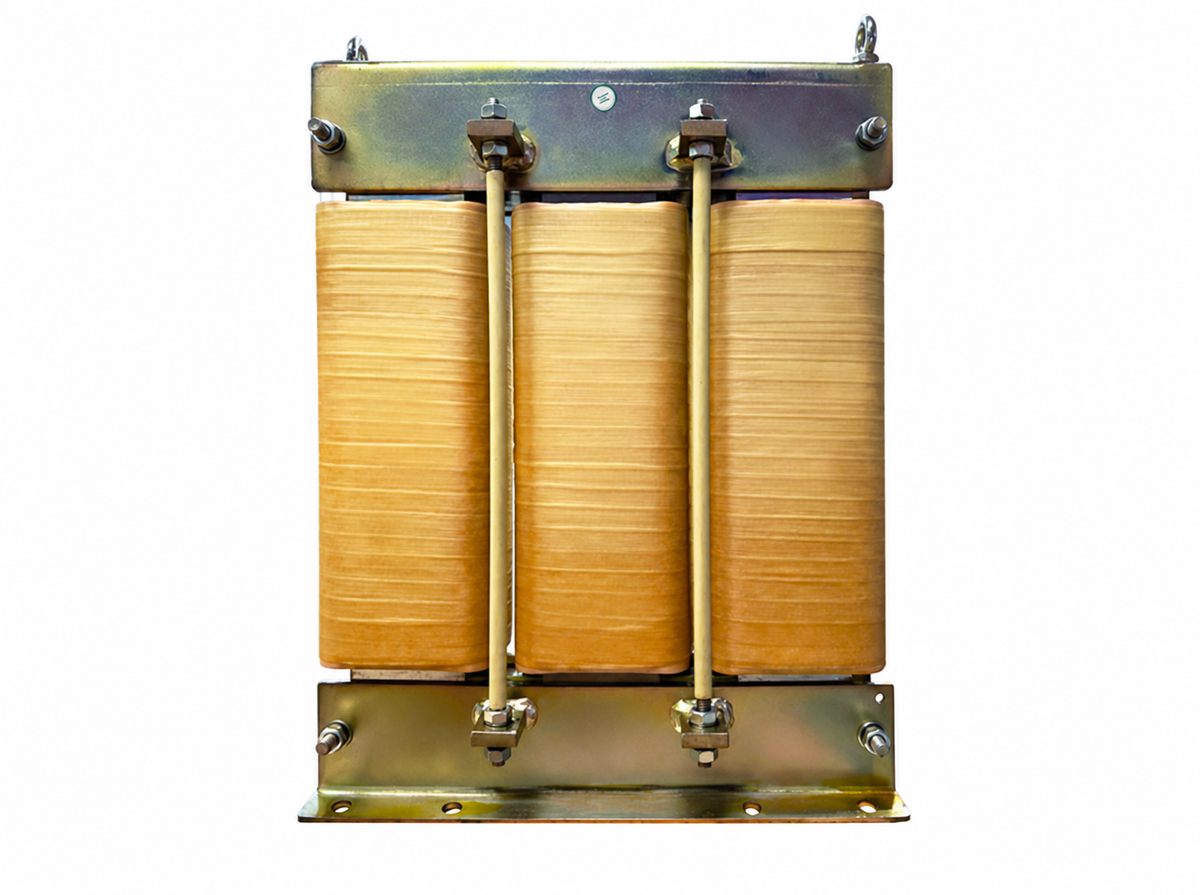 LSDZ01-500A-0.07mH — image 3