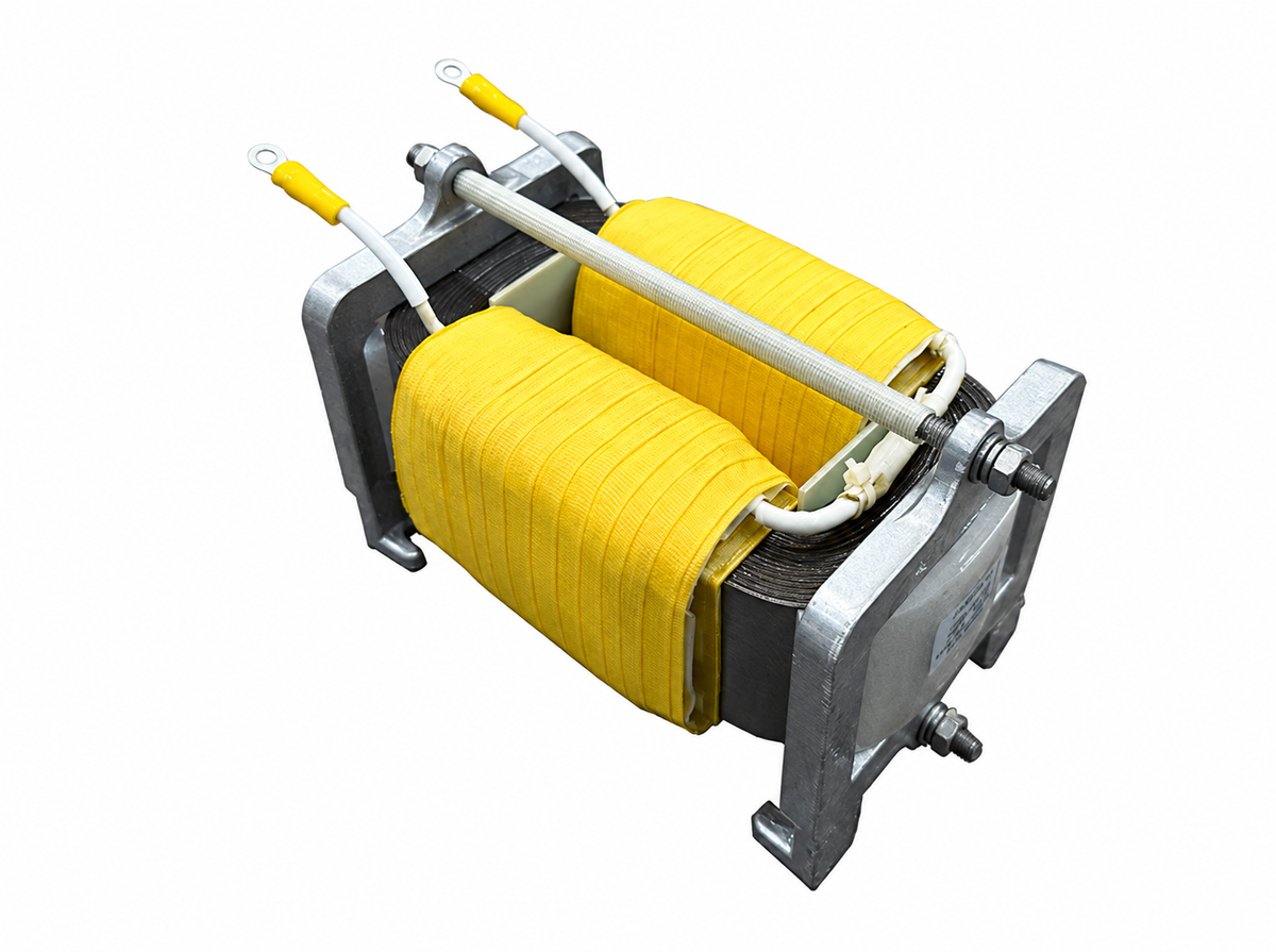 LSDZ03-24mH-10.6A — image 1
