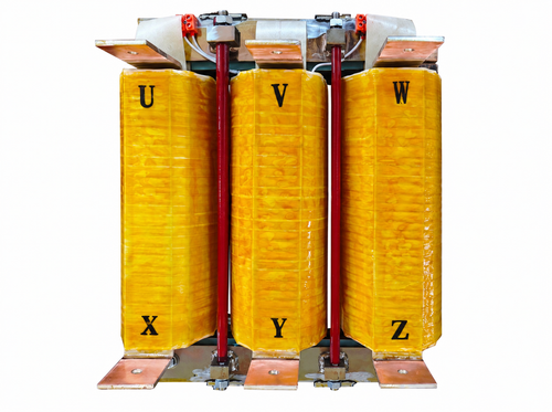 LSDZ02-440A-0.14mH — image 1