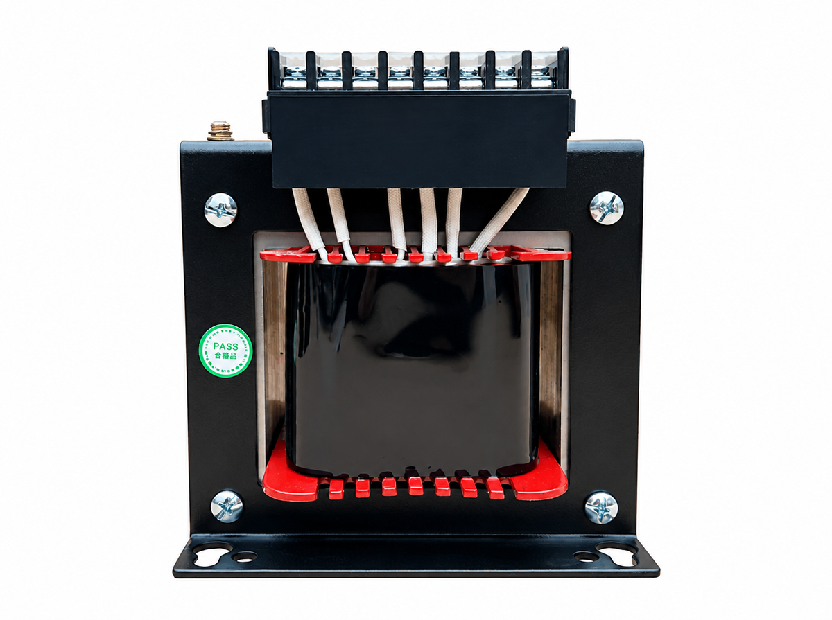 TDB-300VA 380V-220V — image 1