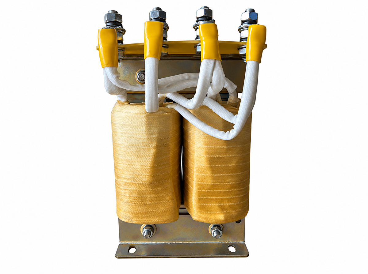 DG-22kVA 380V&280V-240V — image 1