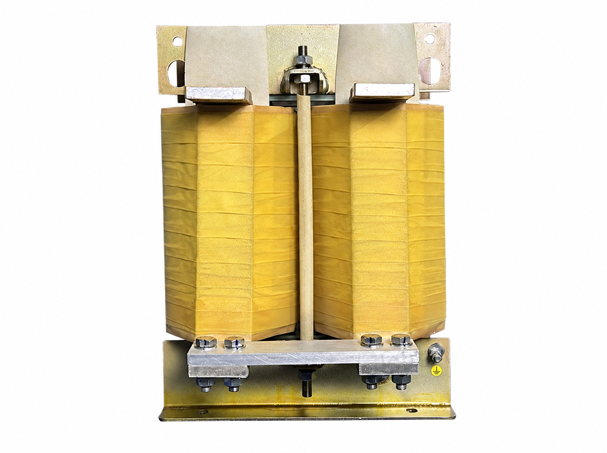 LSDZ03-800A-0.15mH — image 1