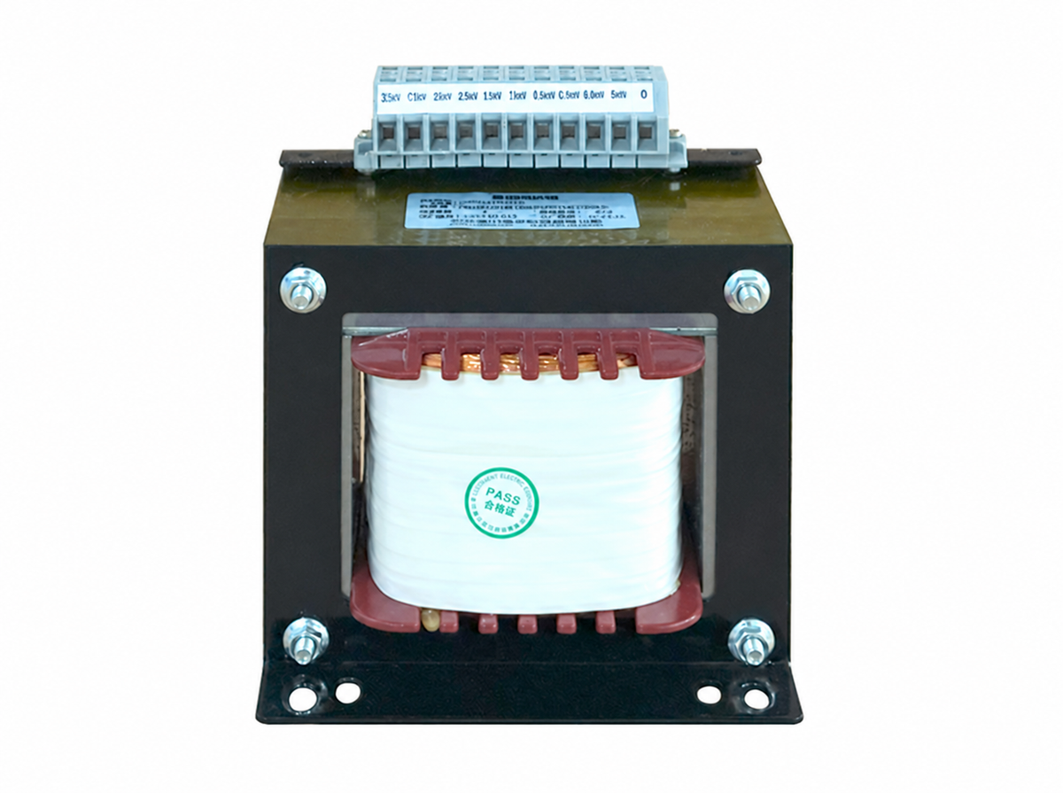 LSDZ01-0.3A-26.2H — image 1