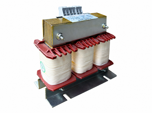 LSDZ01-5A-5.6mH — image 2