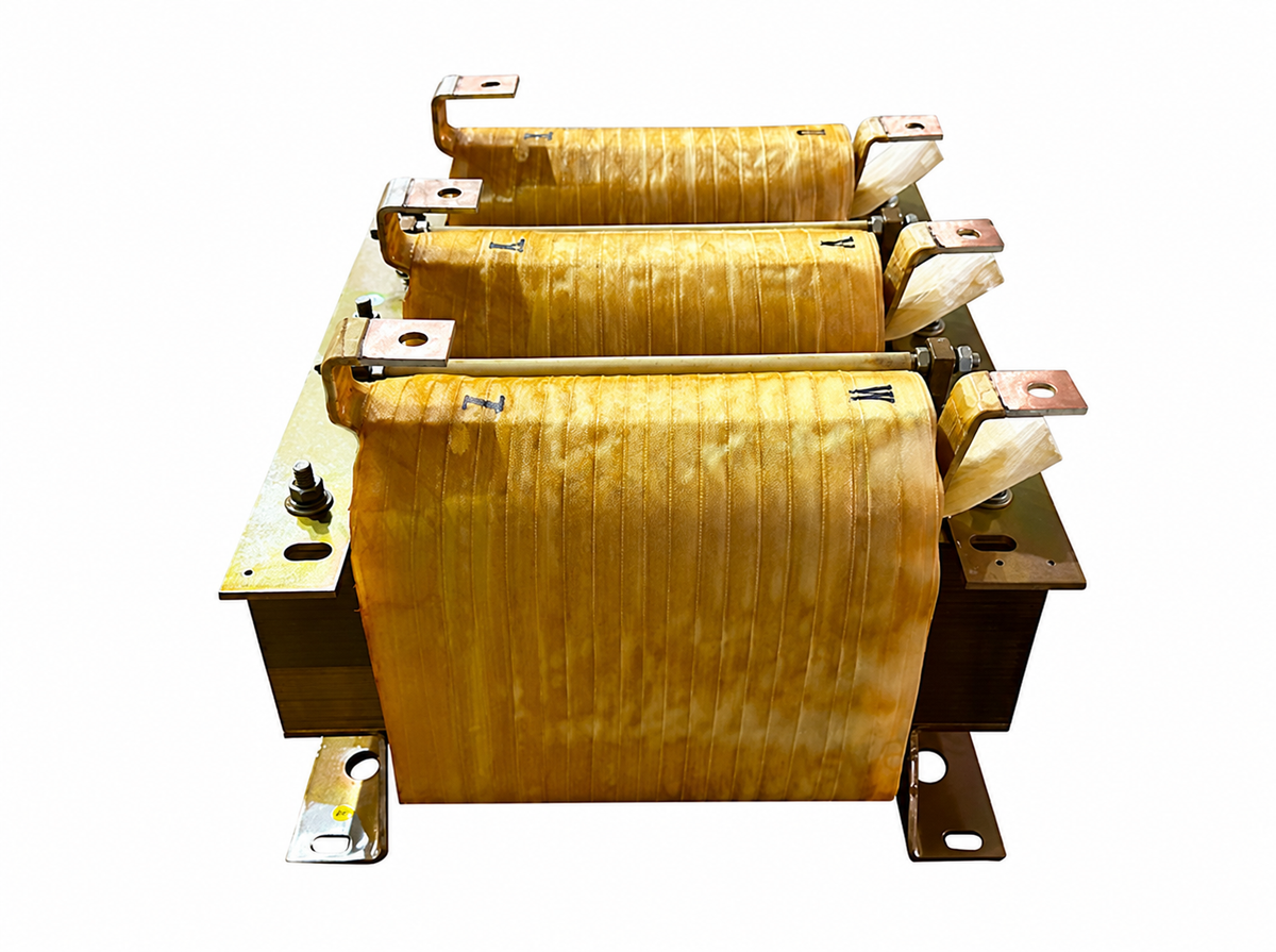LSDZ01-110A-1.6mH — image 4