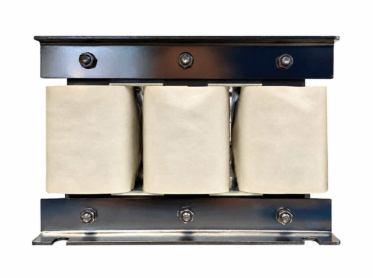 SG-1kVA 380V-400V — image 1