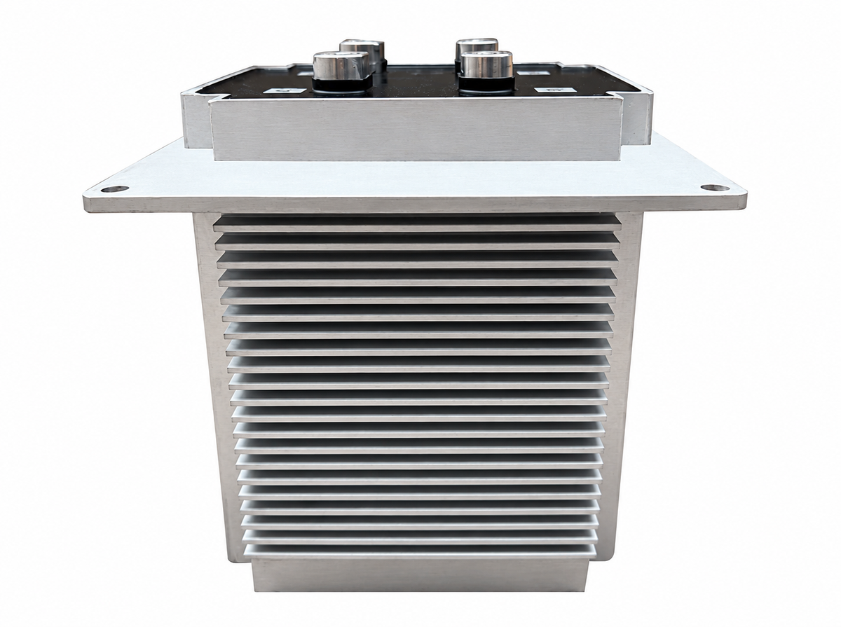 LS.GPBF-45-0.75C 45KW — image 1