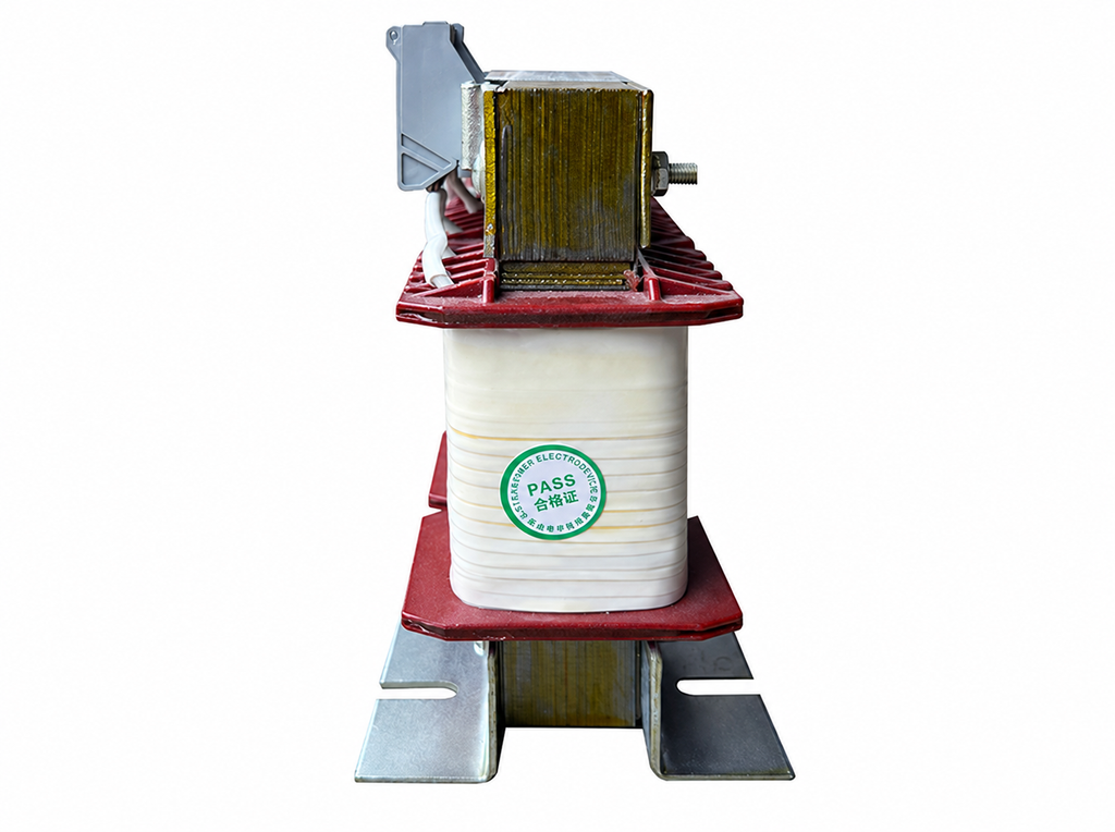 LSDZ01-5A-5.6mH — image 3
