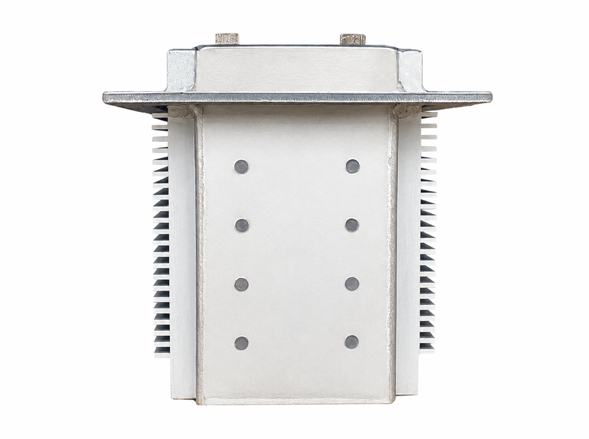 20kHZ High-frequency transformer — image 1