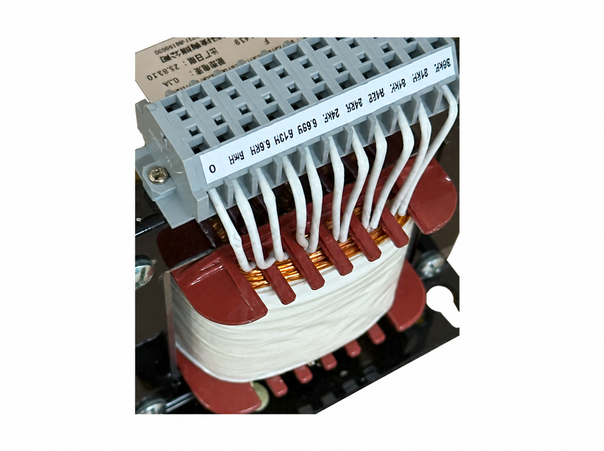LSDZ01-0.3A-26.2H — image 5