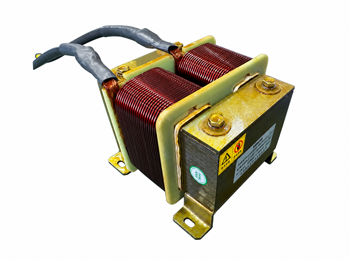 LSDZ03-100A-1mH — image 3
