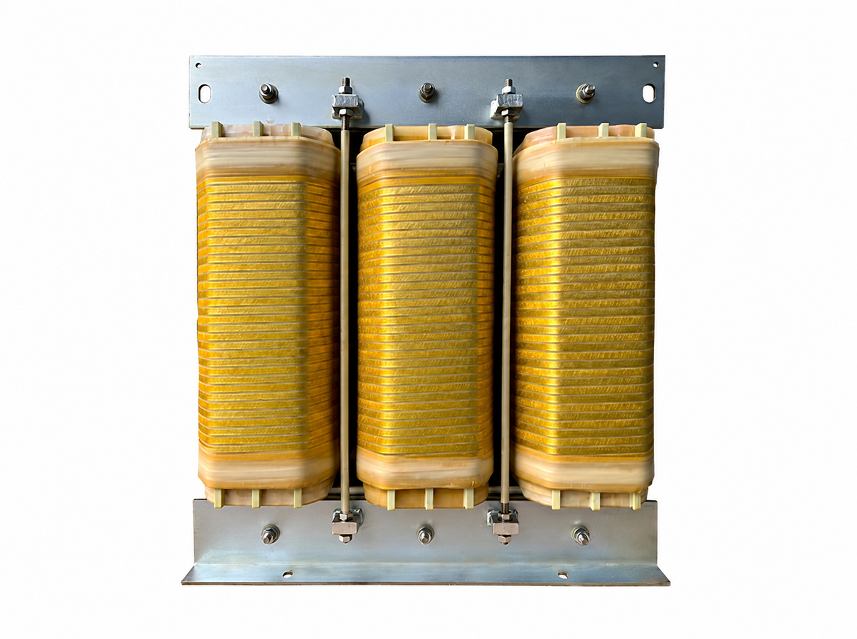 SG-15kVA 1150V-400V — image 1