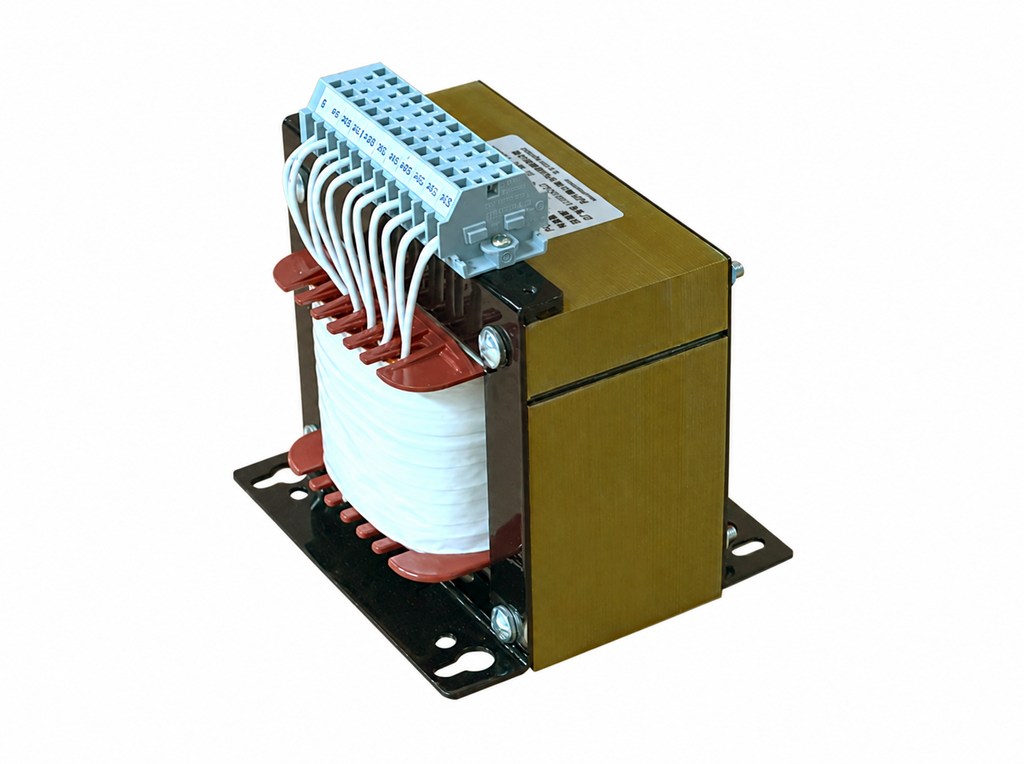 LSDZ01-0.3A-26.2H — image 3