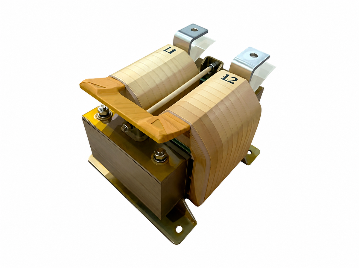 LSDZ03 238A-0.65mH — image 1