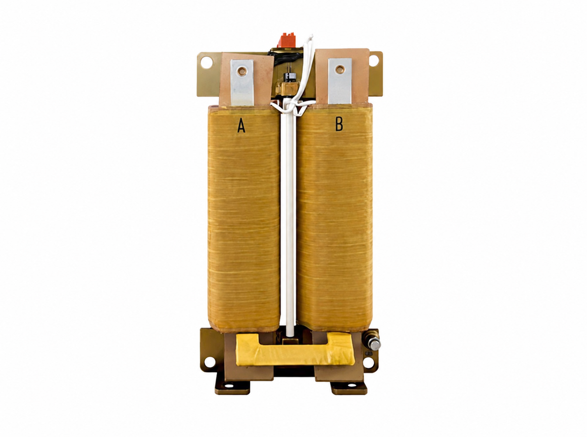 LSDZ03-150A-2mH — image 1