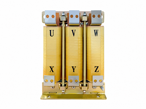 LSDZ02-0.028mH-720A — image 1