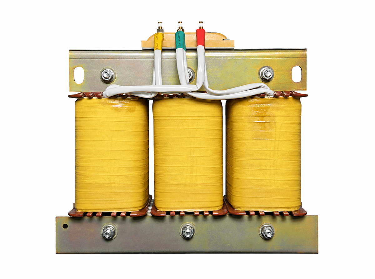 SG-13kVA 380V-70V — image 1