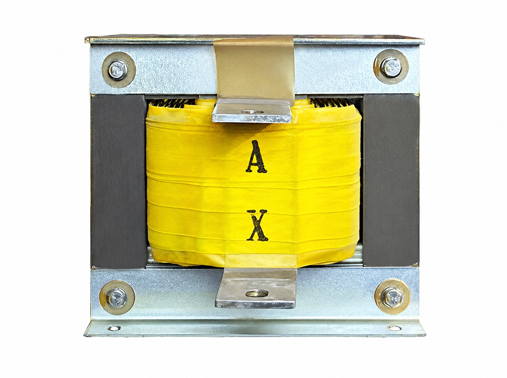 LSDZ03-370A-0.11mH — image 1